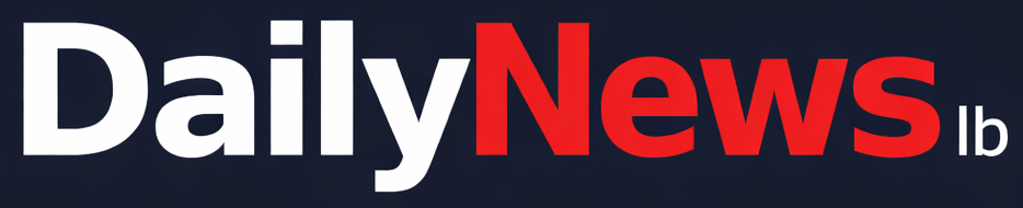 Daily News Lb