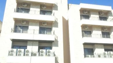 أمانة السجل العقاري في مرجعيون